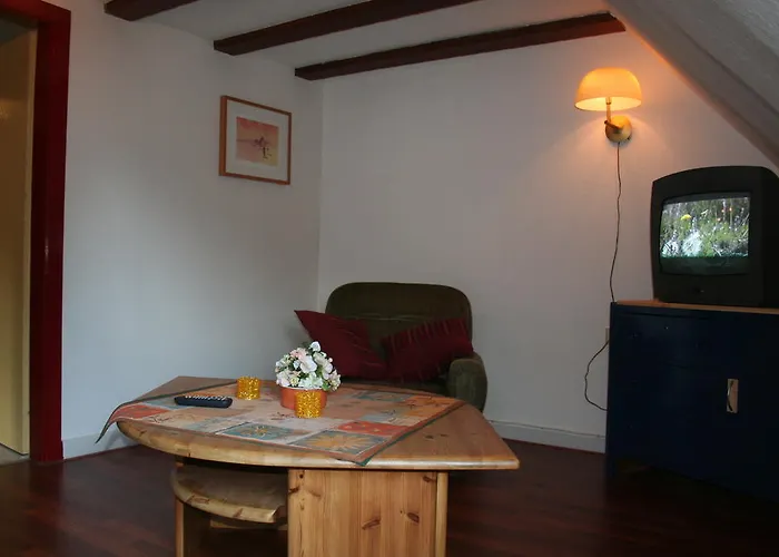 Grillglut 3* Arnsberg